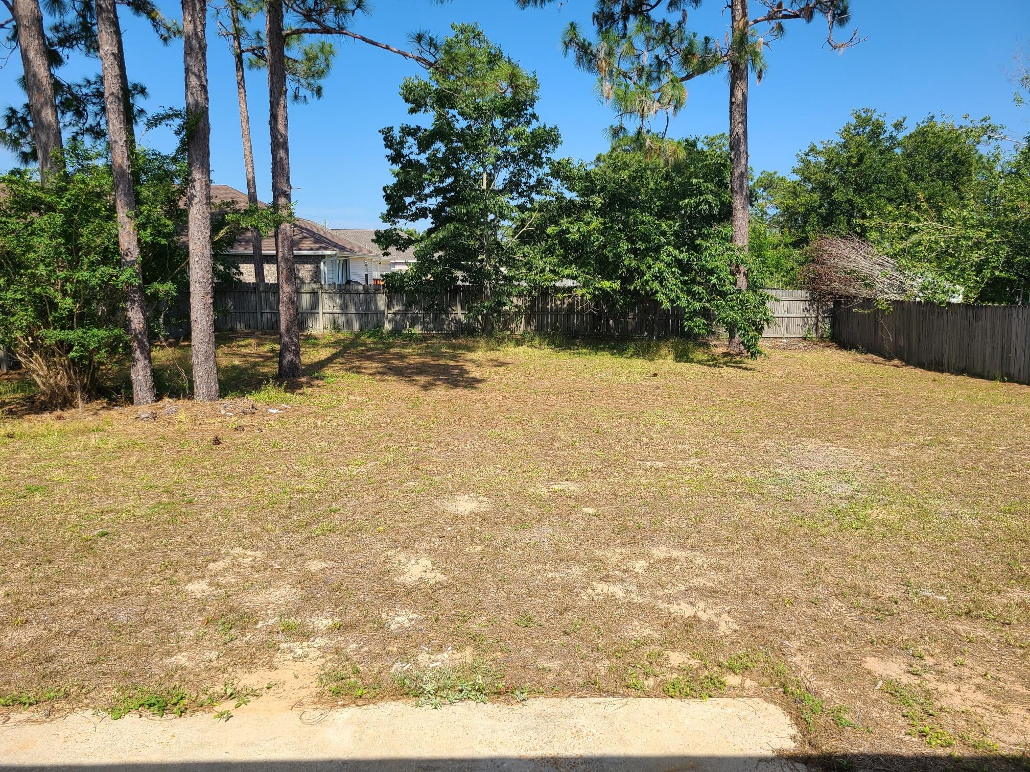 ASHWOOD - Residential