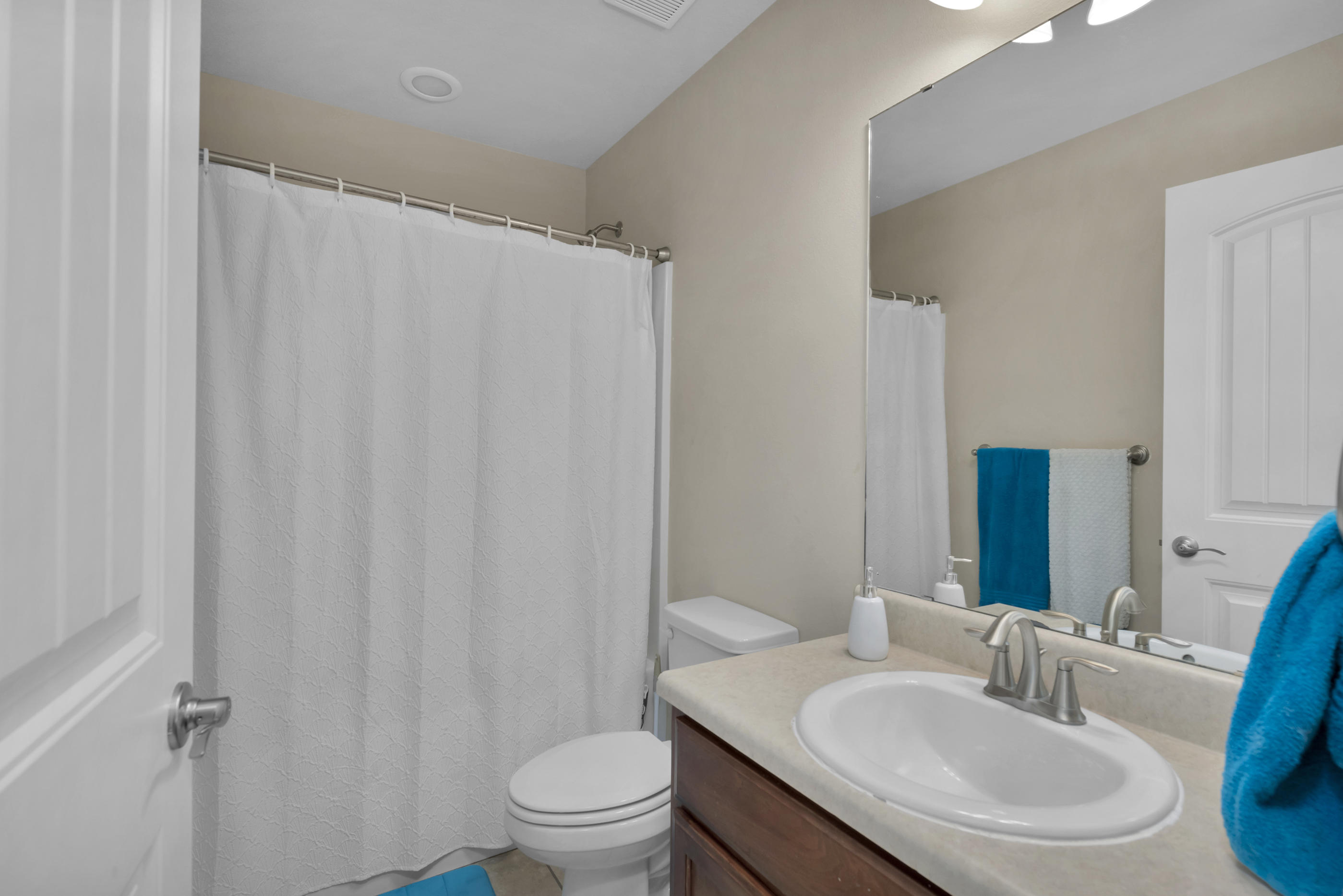 ALICIA PLACE - Residential
