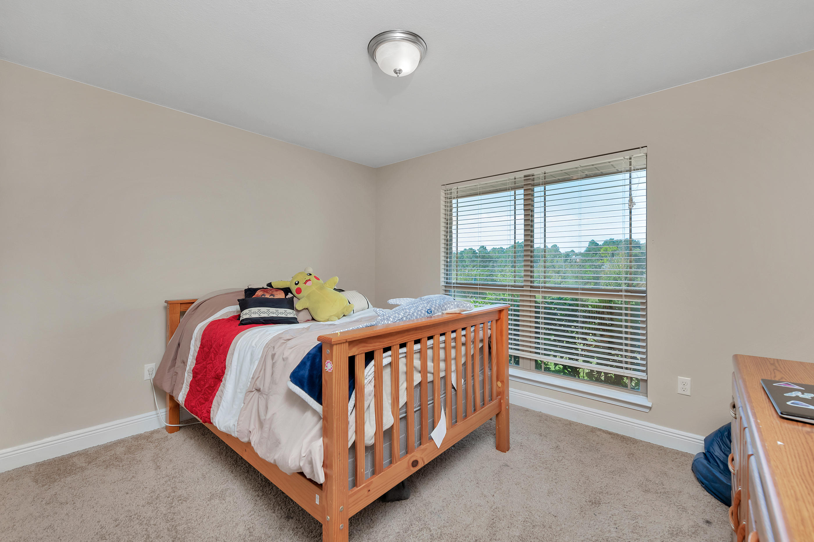 ALICIA PLACE - Residential