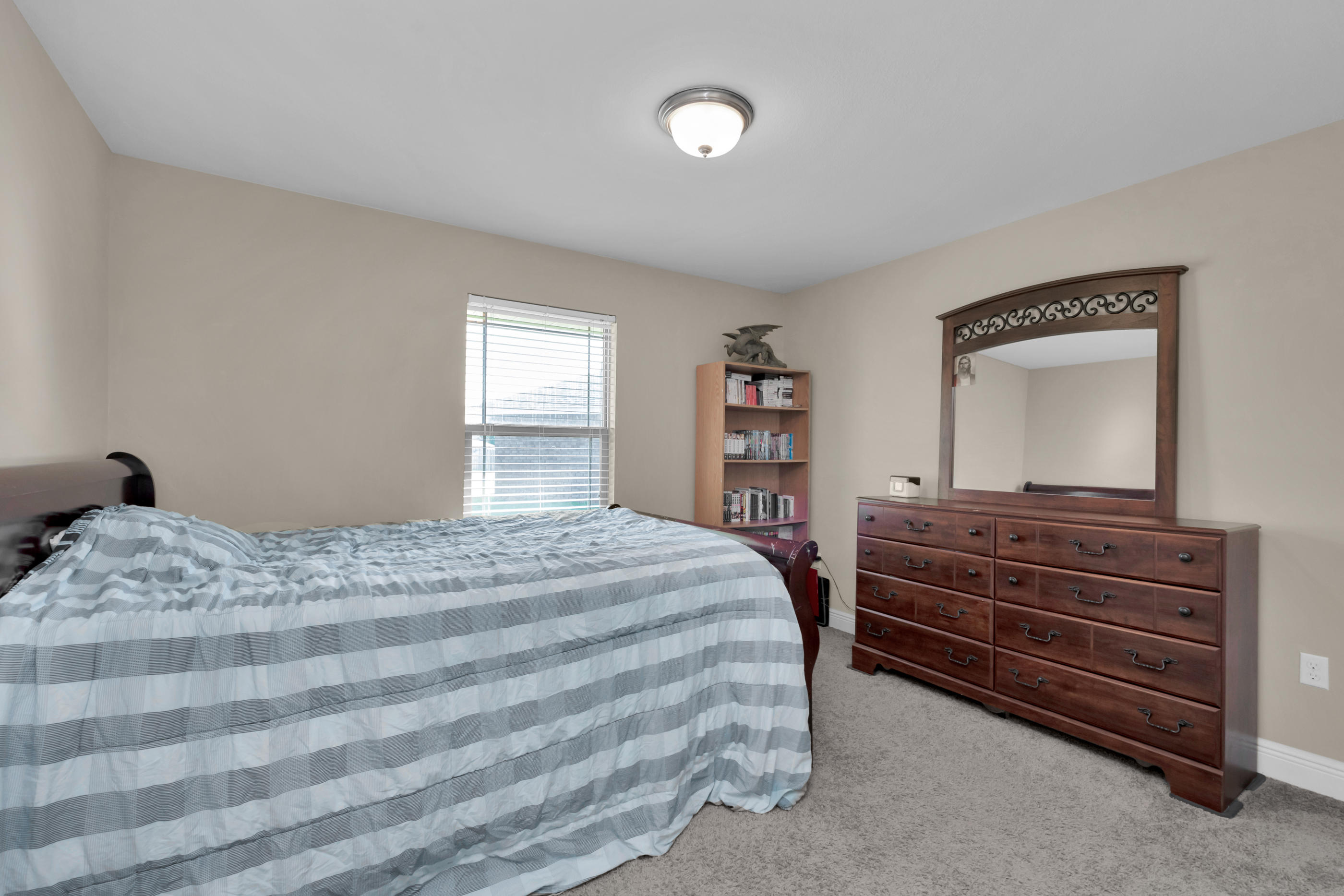 ALICIA PLACE - Residential