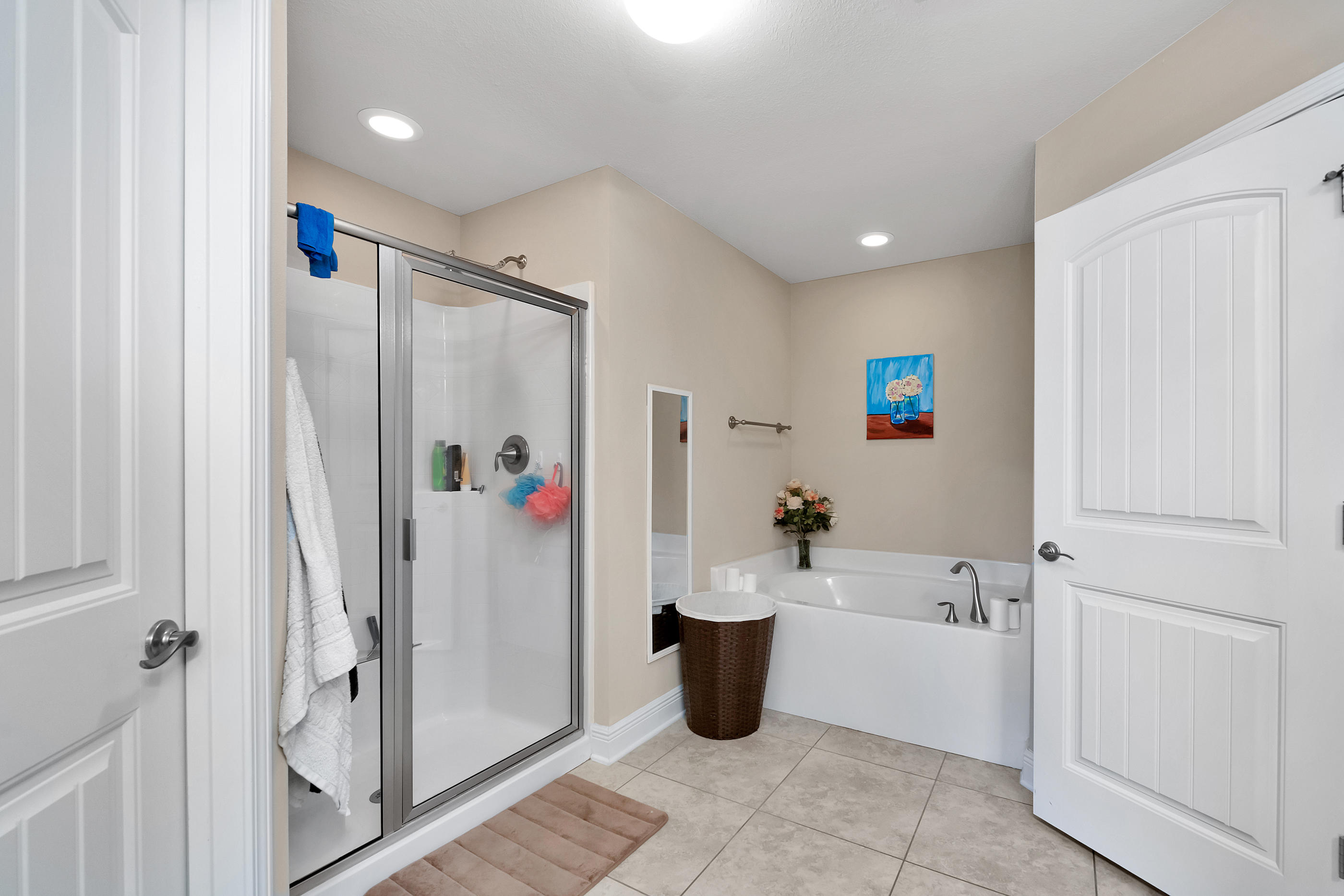 ALICIA PLACE - Residential