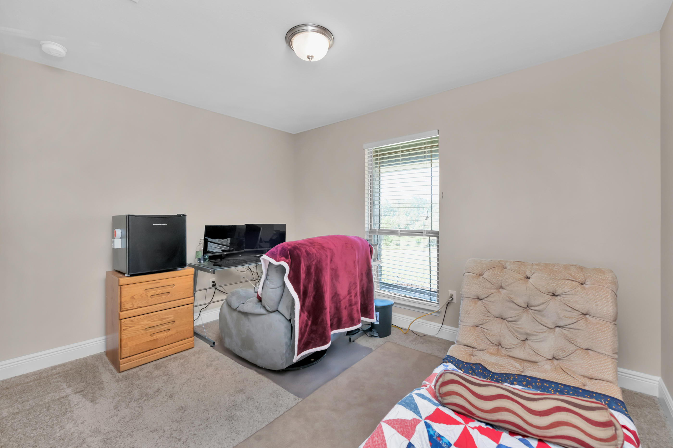 ALICIA PLACE - Residential