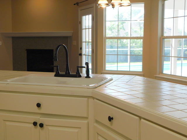 SHOAL LANDING EAST - Residential