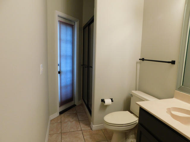 SHOAL LANDING EAST - Residential