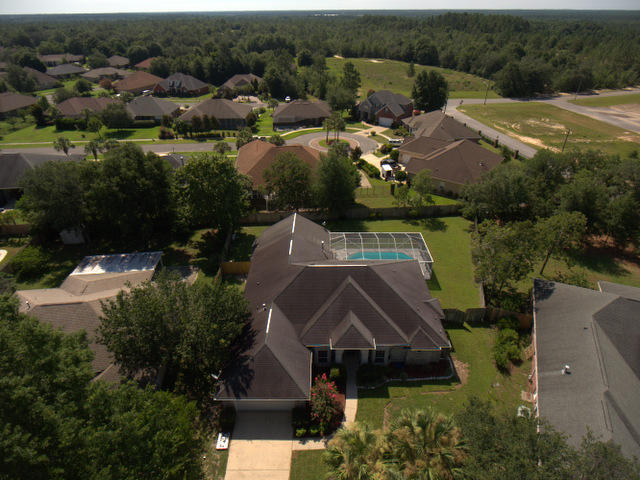 SHOAL LANDING EAST - Residential