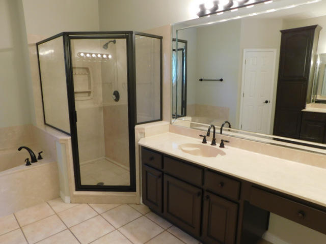 SHOAL LANDING EAST - Residential