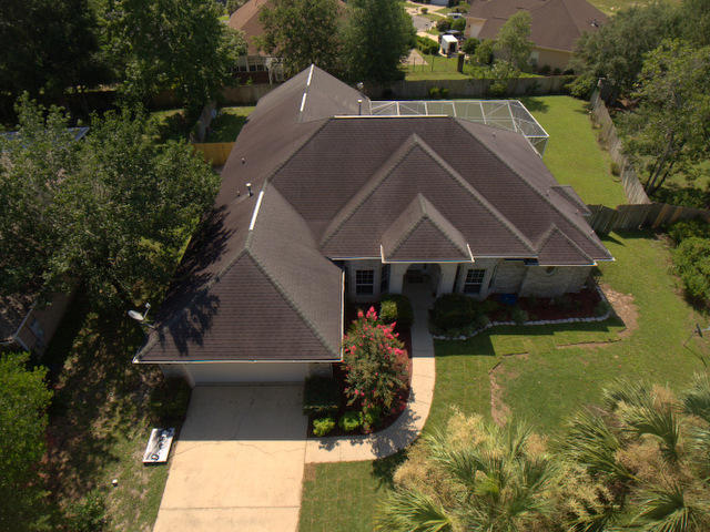 SHOAL LANDING EAST - Residential