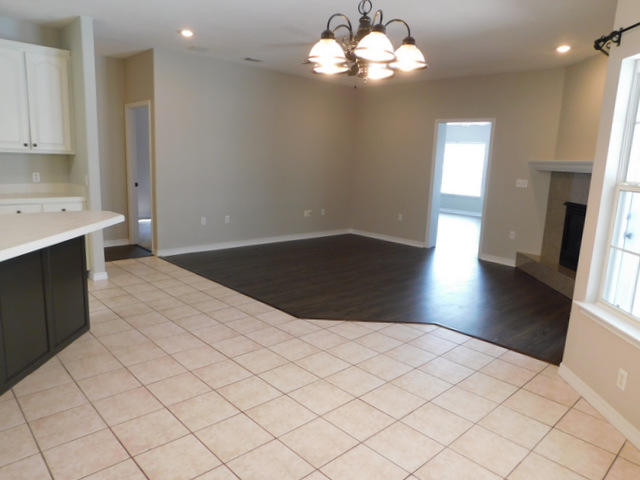 SHOAL LANDING EAST - Residential