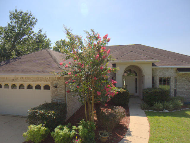 SHOAL LANDING EAST - Residential