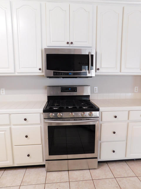 SHOAL LANDING EAST - Residential