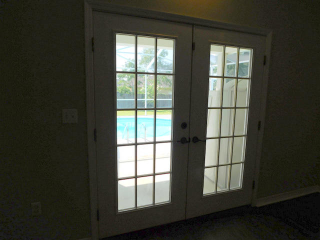 SHOAL LANDING EAST - Residential