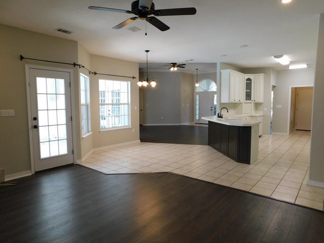 SHOAL LANDING EAST - Residential