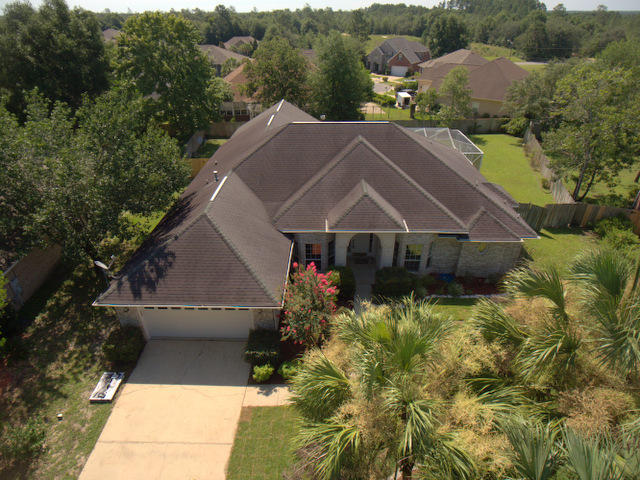 SHOAL LANDING EAST - Residential