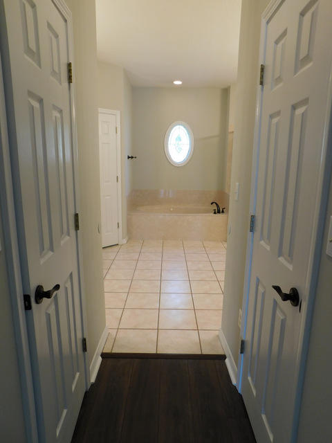 SHOAL LANDING EAST - Residential