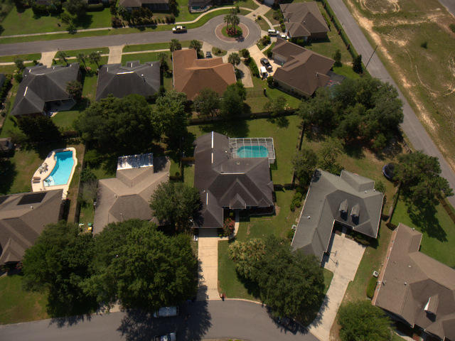 SHOAL LANDING EAST - Residential