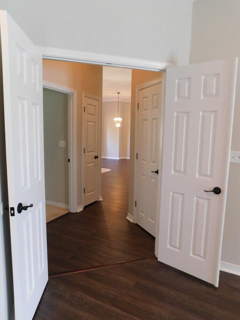 SHOAL LANDING EAST - Residential