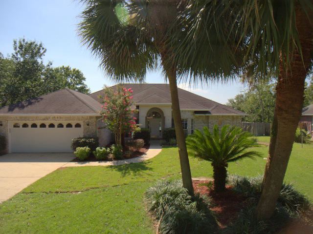 SHOAL LANDING EAST - Residential