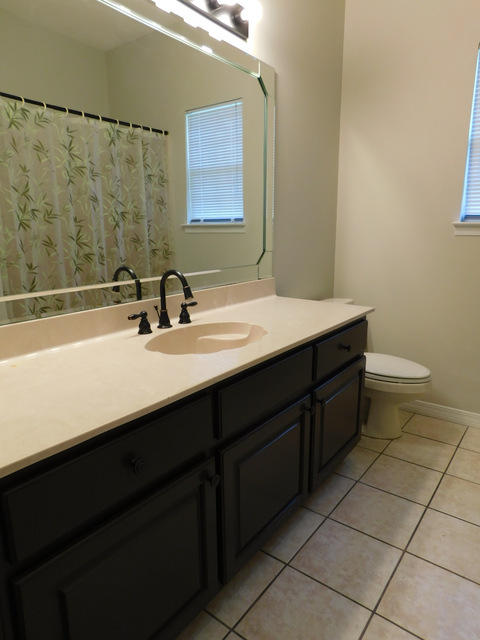 SHOAL LANDING EAST - Residential