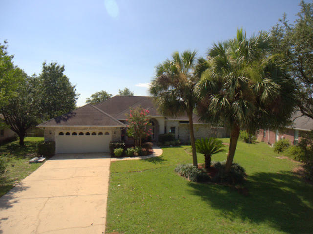 SHOAL LANDING EAST - Residential