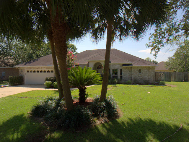 SHOAL LANDING EAST - Residential