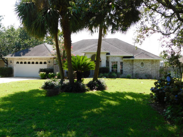 SHOAL LANDING EAST - Residential