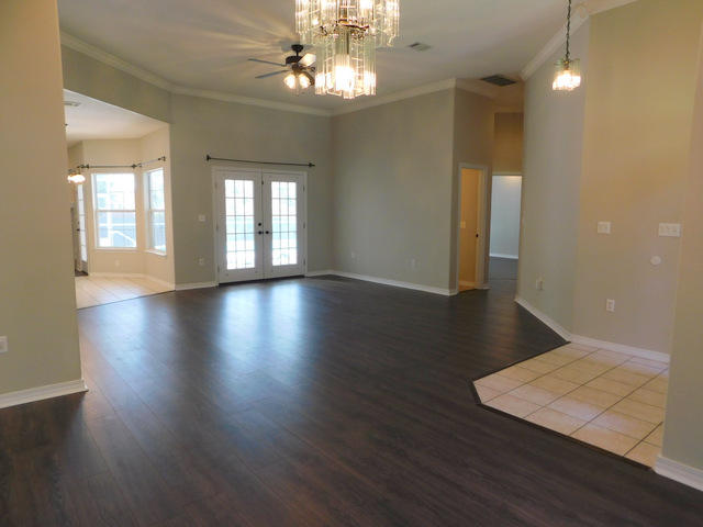 SHOAL LANDING EAST - Residential