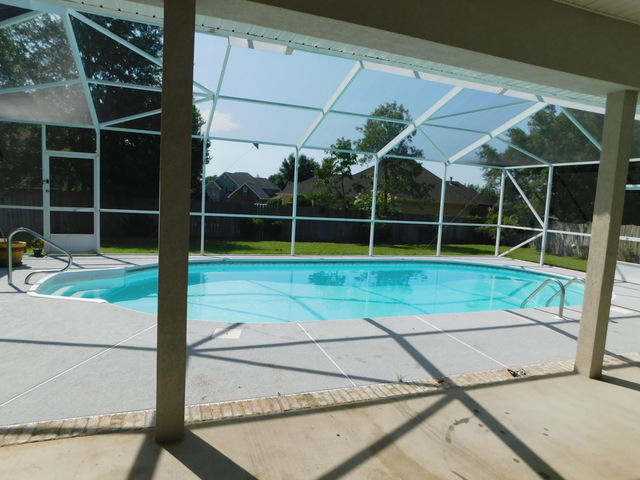 SHOAL LANDING EAST - Residential