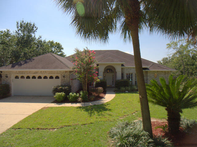 SHOAL LANDING EAST - Residential