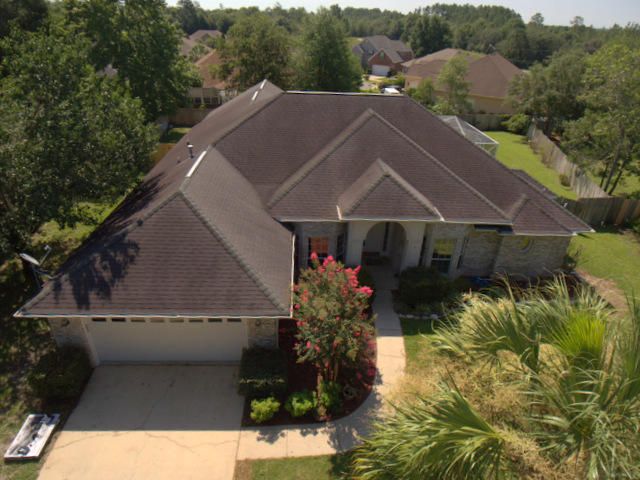 SHOAL LANDING EAST - Residential