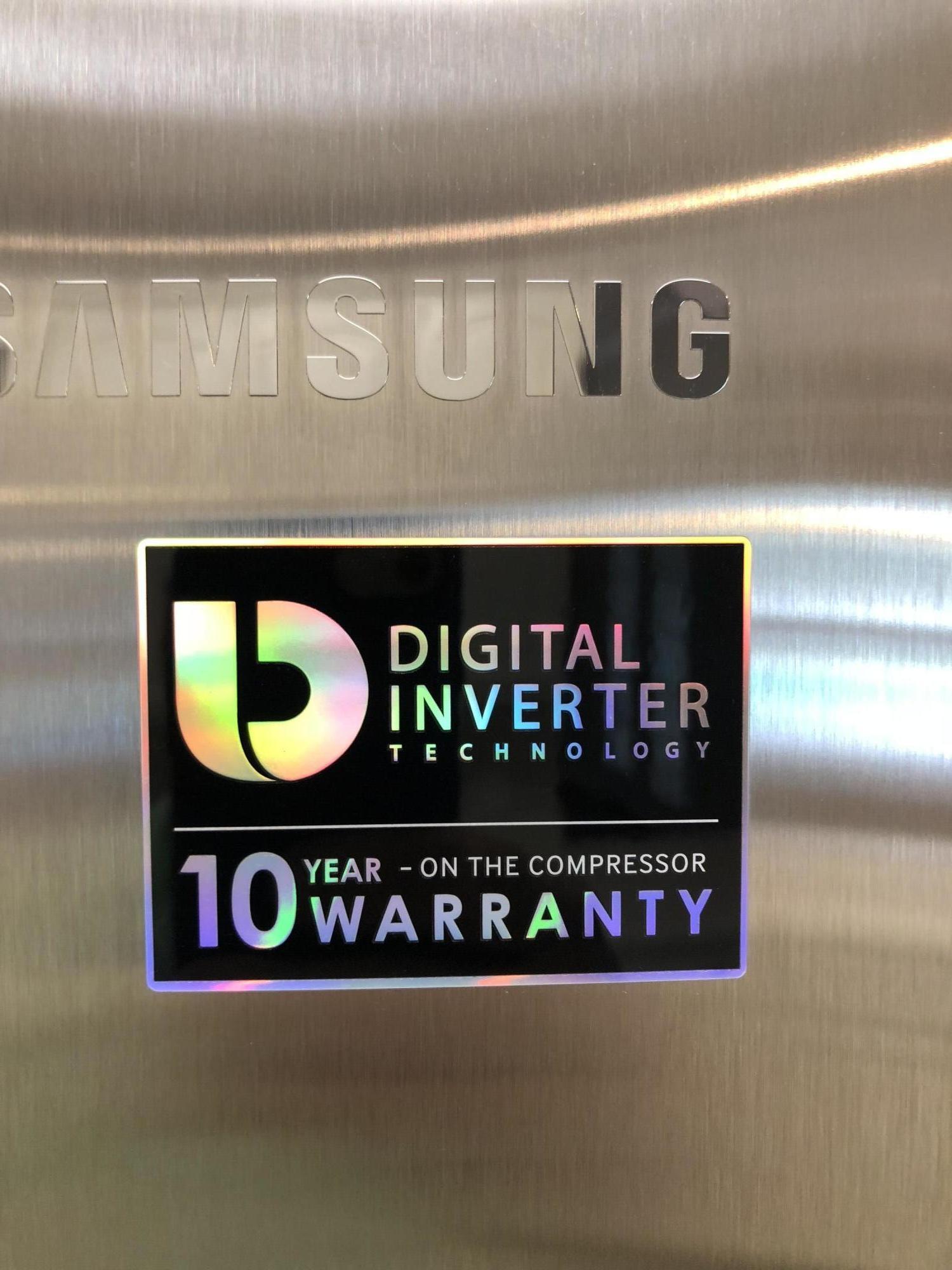 SHOAL LANDING EAST - Residential