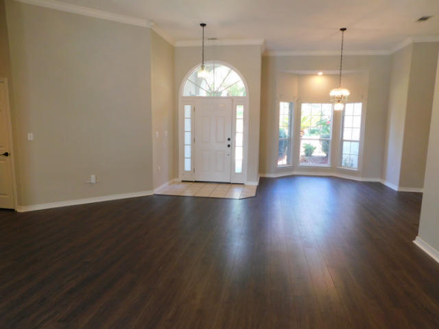 SHOAL LANDING EAST - Residential