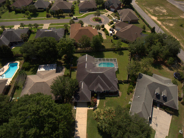 SHOAL LANDING EAST - Residential