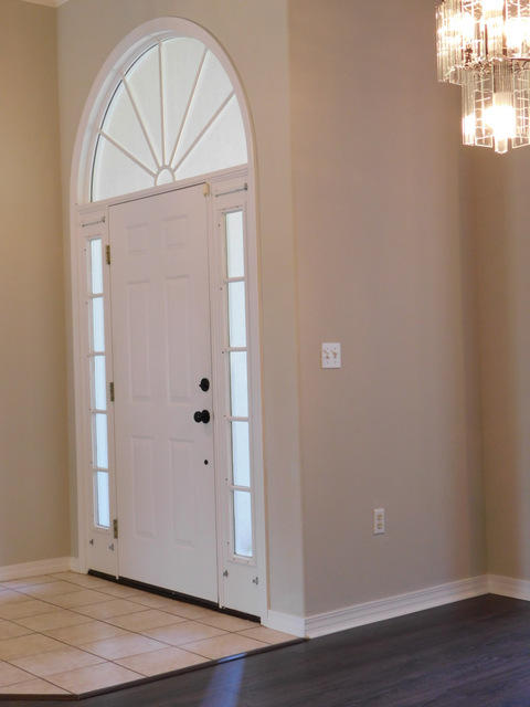 SHOAL LANDING EAST - Residential