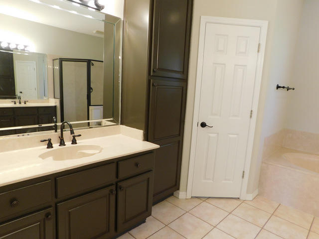 SHOAL LANDING EAST - Residential