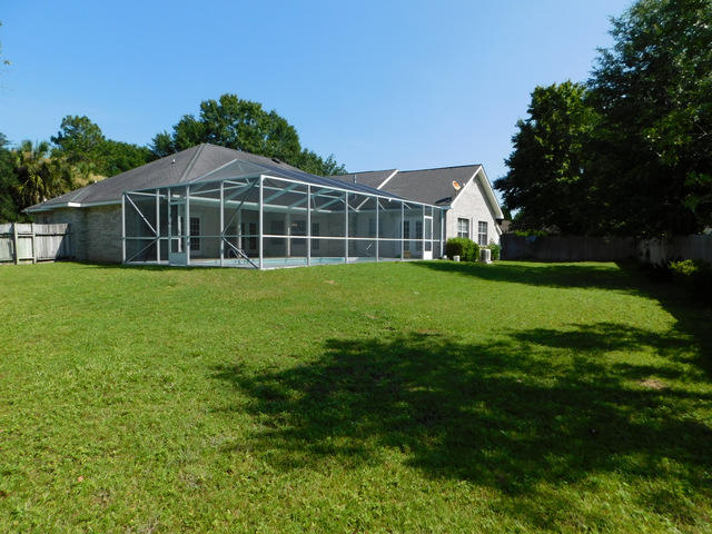 SHOAL LANDING EAST - Residential