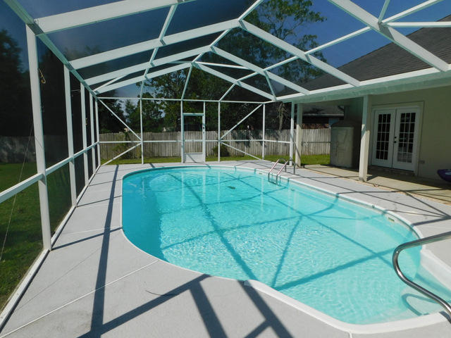 SHOAL LANDING EAST - Residential