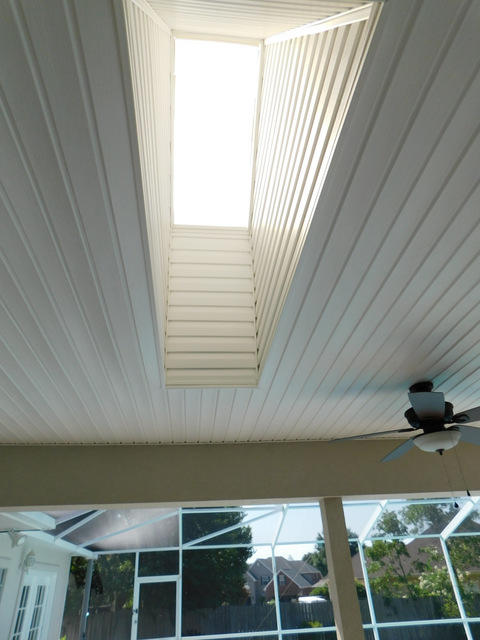 SHOAL LANDING EAST - Residential