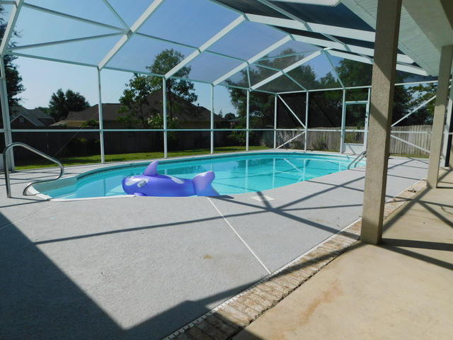 SHOAL LANDING EAST - Residential