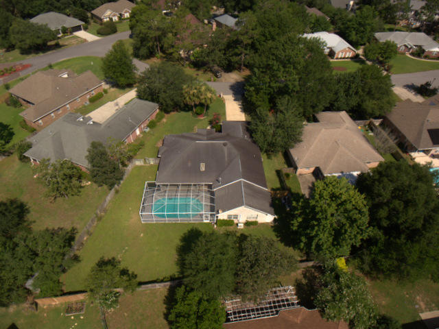 SHOAL LANDING EAST - Residential