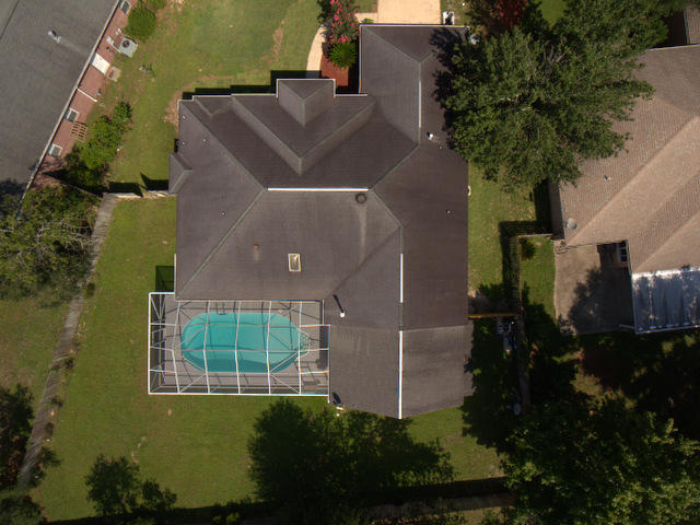 SHOAL LANDING EAST - Residential