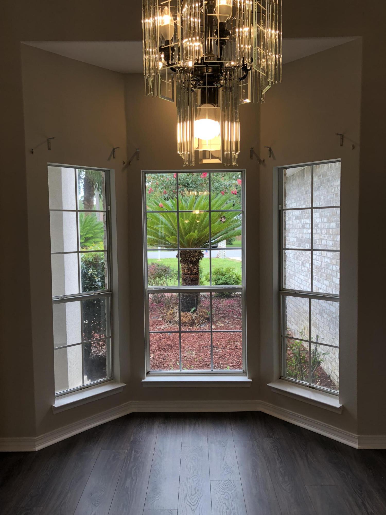 SHOAL LANDING EAST - Residential