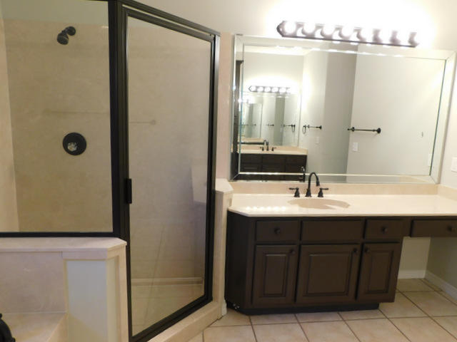 SHOAL LANDING EAST - Residential