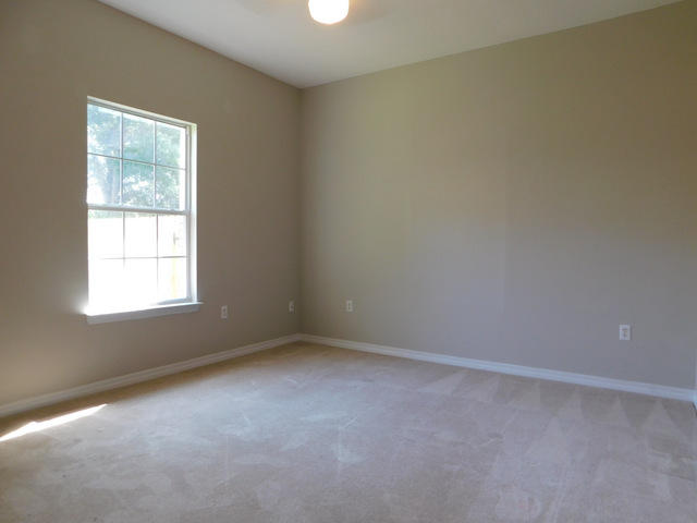 SHOAL LANDING EAST - Residential