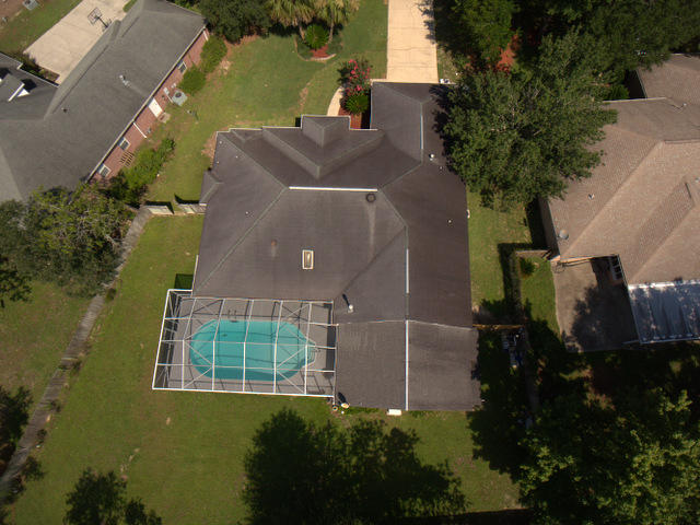 SHOAL LANDING EAST - Residential