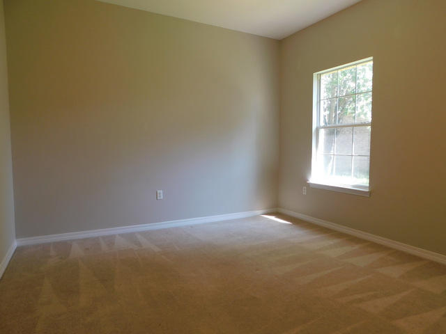 SHOAL LANDING EAST - Residential