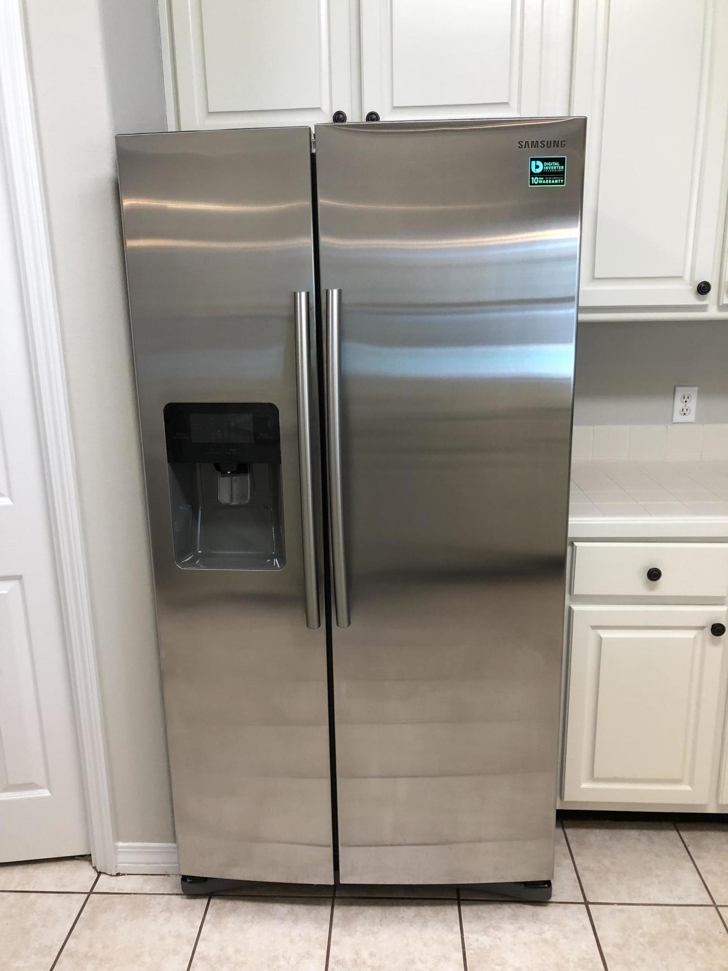 SHOAL LANDING EAST - Residential