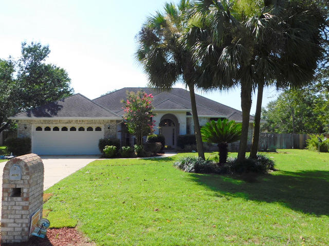 SHOAL LANDING EAST - Residential