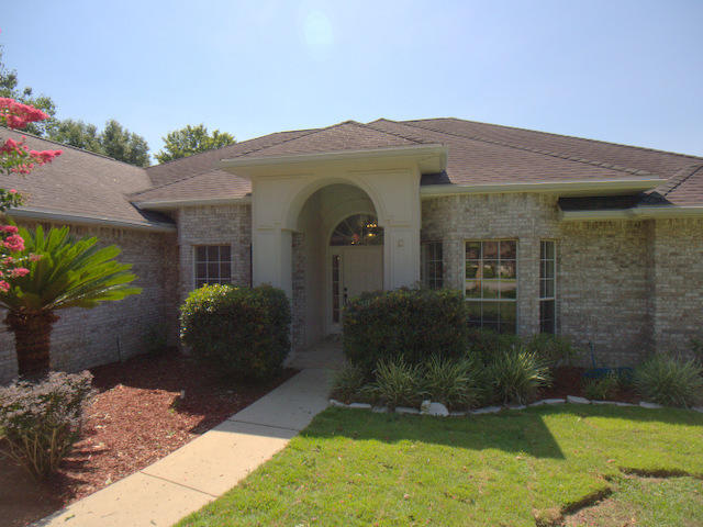 SHOAL LANDING EAST - Residential