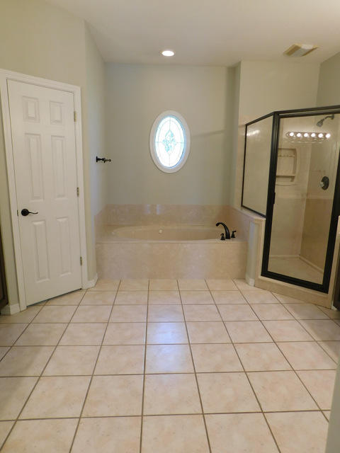 SHOAL LANDING EAST - Residential