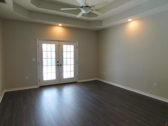 SHOAL LANDING EAST - Residential